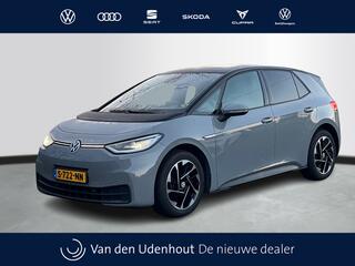 volkswagen-id.3-pro-business-58-kwh