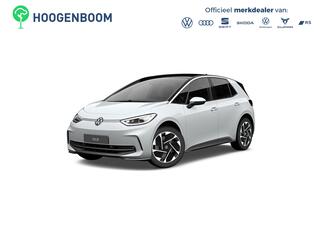 volkswagen-id.3-pro-business--acht