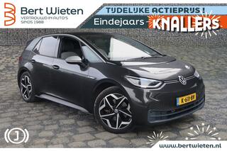 volkswagen-id.3-first-plus-58-kwh-