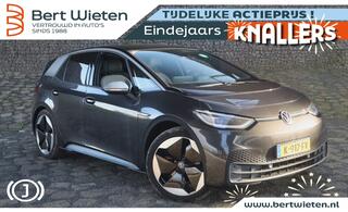 volkswagen-id.3-first-max-58-kwh--