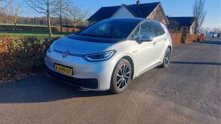 volkswagen-id.3-business-58-kwh-cli