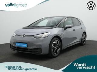 volkswagen-id.3-pro-58-kwh-204-pk-