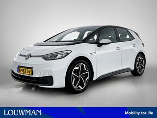 volkswagen-id.3-life-58-kwh