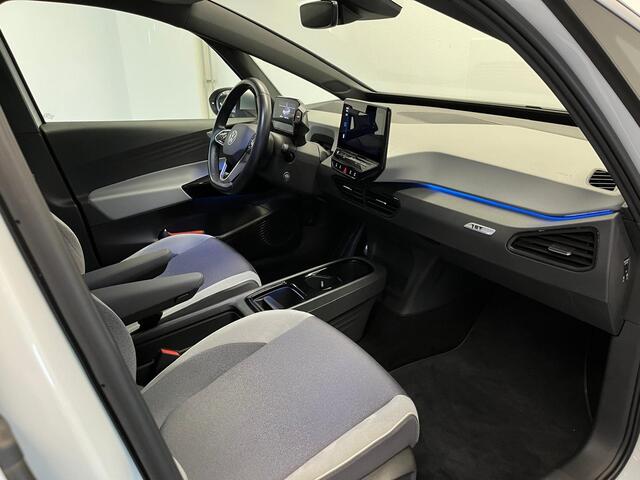 Volkswagen ID.3 First Plus 58 kWh | TREKHAAK | CAMERA | 92% SOH |