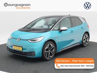 volkswagen-id.3-first-plus-58-kwh-