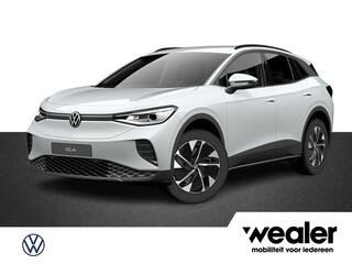 volkswagen-id.4-pro-business-77-kwh