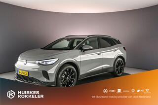volkswagen-id.4-pure-170pk-automaat