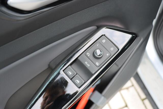 Volkswagen ID.4 Pure 52 kWh 149pk