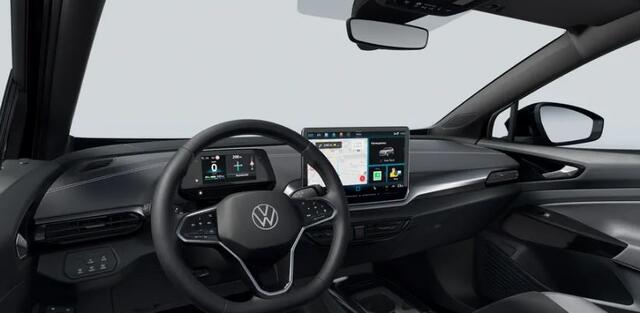 Volkswagen ID.4 Pro Business 77 kWh