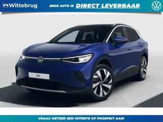 volkswagen-id.4-pro-business-77-kwh
