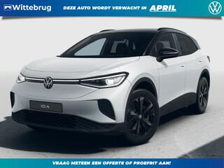 volkswagen-id.4-pro-business-77-kwh