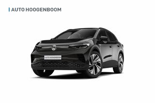 volkswagen-id.4-52kwh-170-1at-pure-