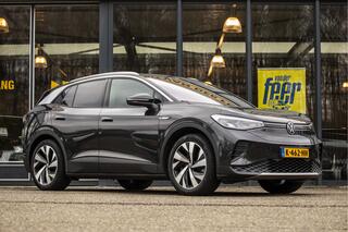 volkswagen-id.4-first-77-kwh