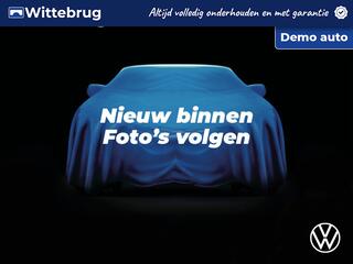 volkswagen-id.4-pro-business-77-kwh
