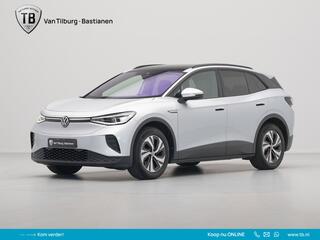 volkswagen-id.4-pure-52-kwh-panoram