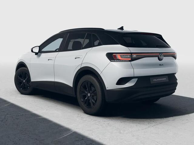 Volkswagen ID.4 Pro Limited Edition 77 kWh accu. 210 kW / 286 pk S