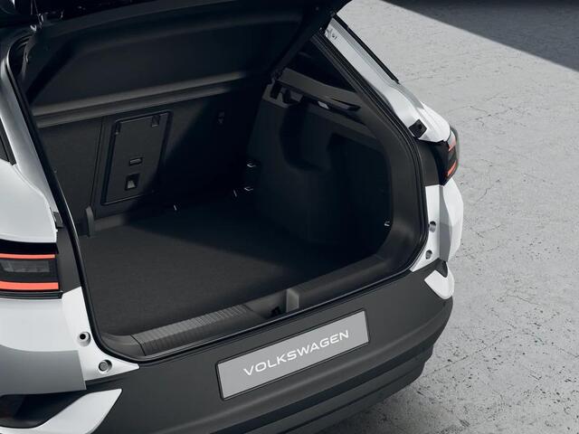Volkswagen ID.4 Pro Limited Edition 77 kWh accu. 210 kW / 286 pk S