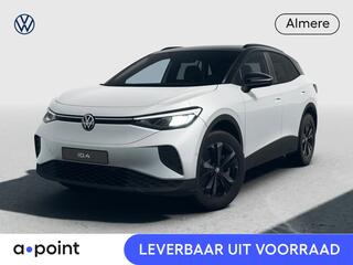 volkswagen-id.4-pro-limited-edition