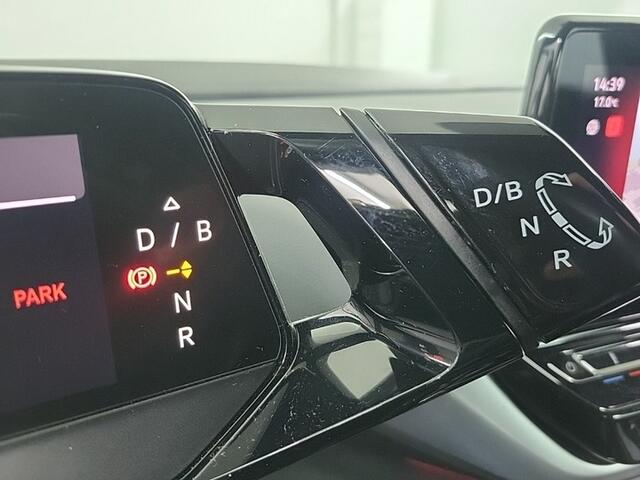 Volkswagen ID.4 Pro 77 kWh (204PK), 1e-Eig. & Keurig-Onderh. BOVAG-Garantie. NL-Auto. Navigatie/Apple-Carplay/Android-Auto, Parkeersensoren-V+A, Stoelverwarming, Warmtepomp, Adaptive-Cruisecontrol, LM.-Velgen-20Inch, Privacy-Glas