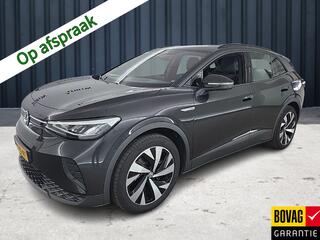 volkswagen-id.4-pro-77-kwh-(204pk),