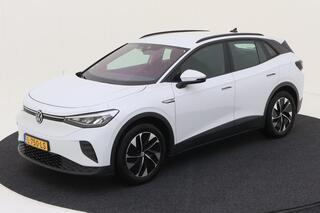 volkswagen-id.4-life-77kwh-204pk-le