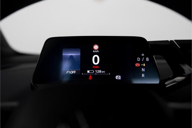 Volkswagen ID.4 Life 77 kWh