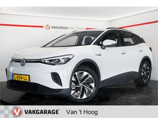 volkswagen-id.4-life-77-kwh