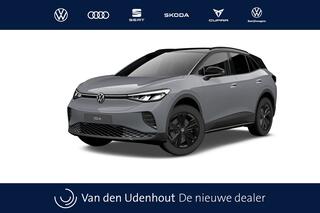 volkswagen-id.4-52kwh-170-1at-pure-