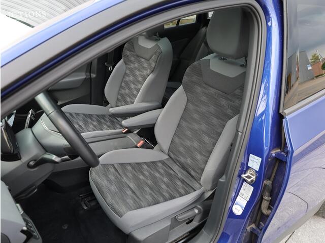 Volkswagen ID.4 Pro 77 kWh 150KW | Panodak | Warmtepomp | Keyless | IQ Light Matrix LED | Camera | Adaptive Cruise |