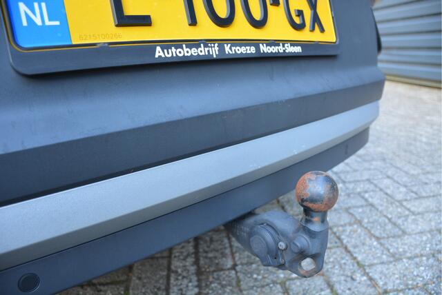 Volkswagen ID.4 Pro Life 77 kWh 150 KW