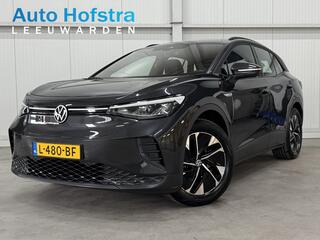 volkswagen-id.4-life-77-kwh-204-pk-