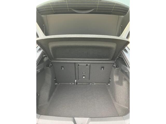 Volkswagen ID.4 Pro Business 77 kWh accu, 210 kW / 286 pk SUV Elektrische aandrijving