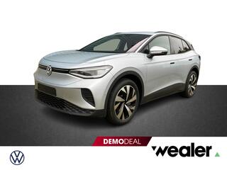 volkswagen-id.4-pro-business-77-kwh