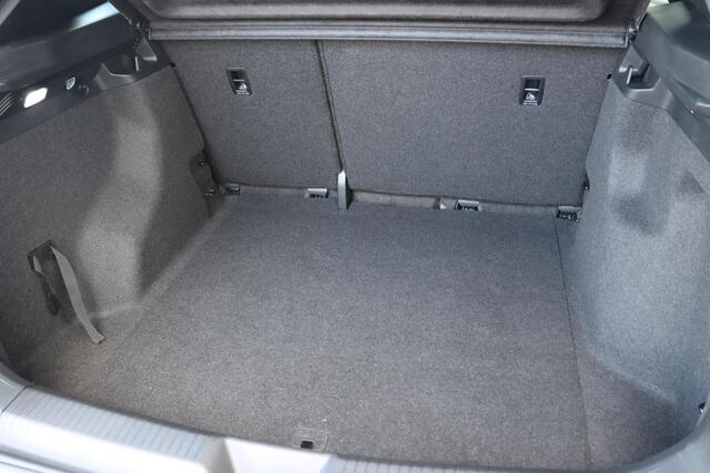 Volkswagen ID.4 Pure 52 kWh 148pk