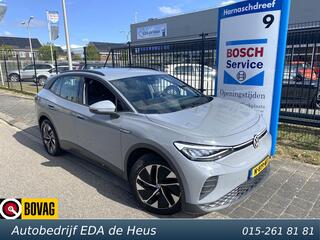 volkswagen-id.4-pro-77-kwh-(wltp-52