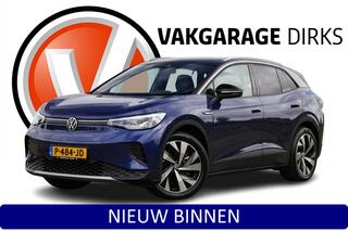 volkswagen-id.4-first-77-kwh-?-led-