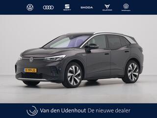 volkswagen-id.4-first-77-kwh-naviga