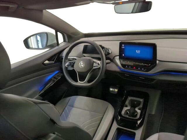 Volkswagen ID.4 Pro Business 77 kWh Camera, Leer-Alcantara, Stylepakket,