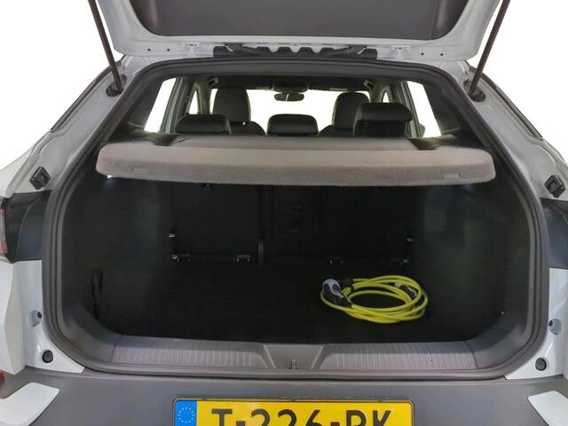 Volkswagen ID.4 Pro Business 77 kWh Camera, Leer-Alcantara, Stylepakket,