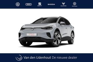 volkswagen-id.4-77-kwh-286-1at-pro-