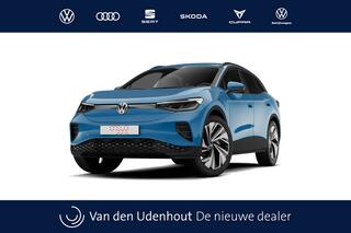 volkswagen-id.4-77-kwh-286-1at-pro-