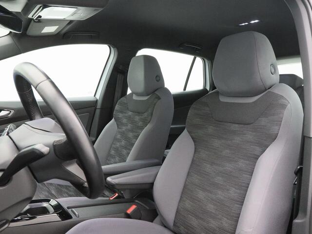 Volkswagen ID.4 Pro 77 kWh 204 Pk Automaat | SOH 96% | Trekhaak | LED | Adaptive Cruise | Carplay | Stoel Verwarming | Parkeersensoren | 19 Inch | 45.201 Km!