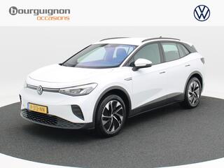 volkswagen-id.4-pro-77-kwh-204-pk-a