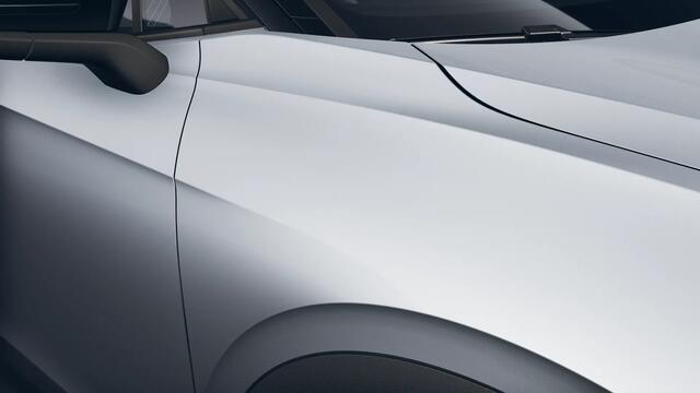 Volkswagen ID.4 77 kWh 286 1AT Pro Limited Edition Automaat | Keyless Entry | Achterklep elektrisch bedienbaar incl. sensorgestuurde opening 'Easy Open'