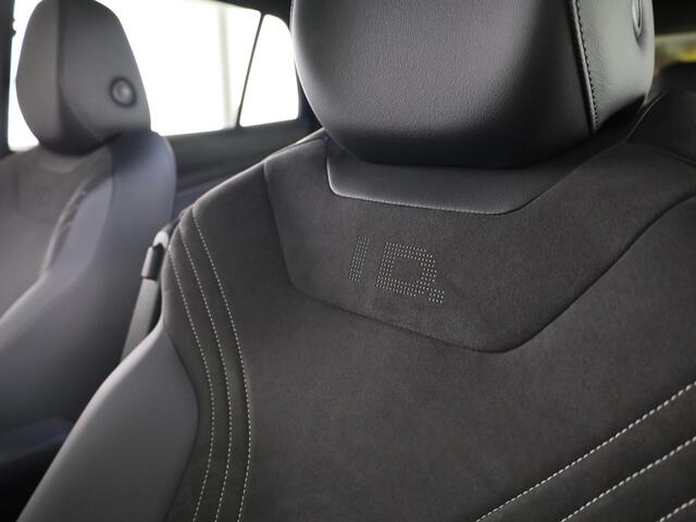 Volkswagen ID.4 Pro Business 77 kWh 286PK | Full Led | Achteruitrijcamera | Keyless