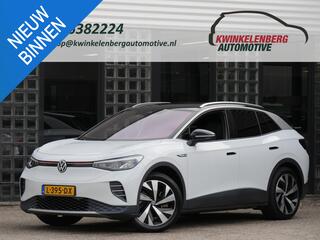 volkswagen-id.4-1st-77kwh-camera--k