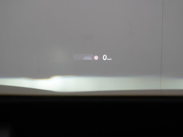 Volkswagen ID.4 Pro Max 77kWh Ergo-Active Elek. Stoelen Memory Trekhaak Warmtepomp Panoramadak Head-Up 360°Camera Apple Carplay Android Auto Adap.Cruise Elek.Achterklep Stoel+Stuurverwarming DAB Keyless Advanced 1e Eigenaar Origineel Nederlandse Auto Zeer Compleet!