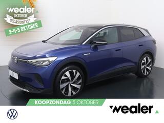 volkswagen-id.4-first-77-kwh---204