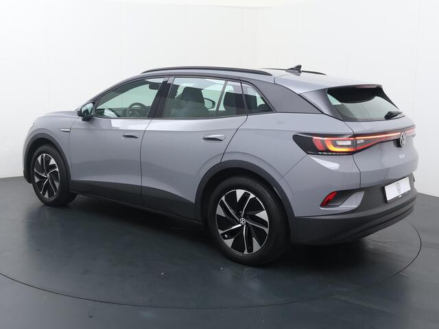 Volkswagen ID.4 City 52 kWh | 148 PK | SoH 91% | Adaptive cruise control | Apple Carplay/Android Auto | LED verlichting |