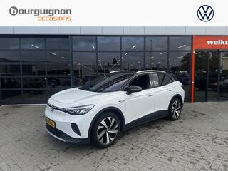 volkswagen-id.4-first-77-kwh--adap